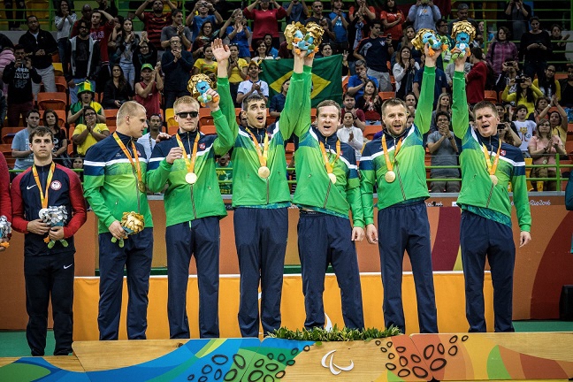 lithuaania